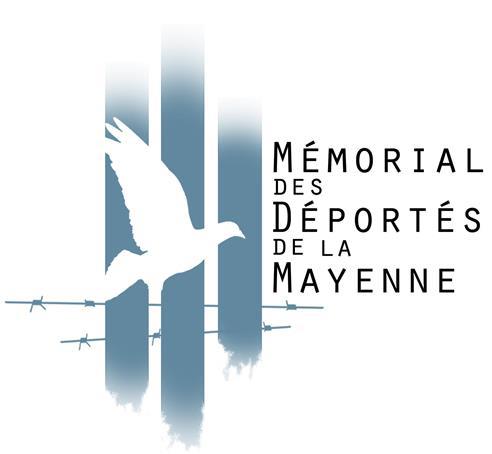 Logo_Mémorial_des_Déportés_Mayenne_