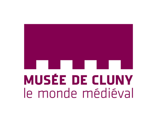 logo musée cluny