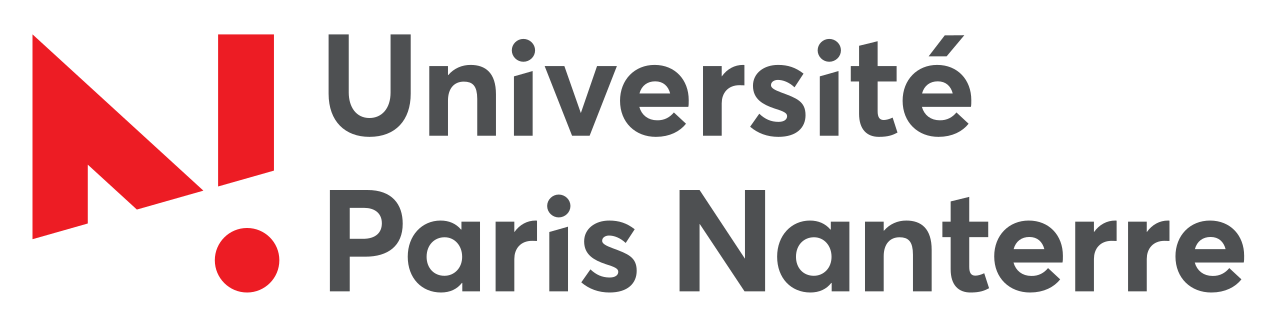 Ecandidat univ paris 1